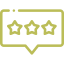 feedback-icon